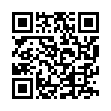 QR Code for bc1qlnvr6pps8ed370660edxzcxxe6tzn5rdcefce5