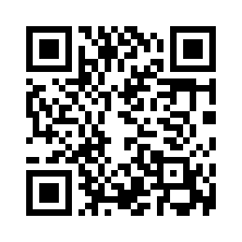 QR Code for bc1qlnwcvd3eah7dk6qsjuwujv4nkts7f4jms2thxj