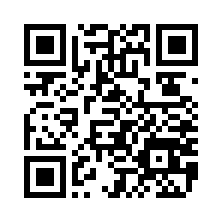 QR Code for bc1qlnypw63e5d27gtskamcl5g8y4es5xd7nmw9fdq