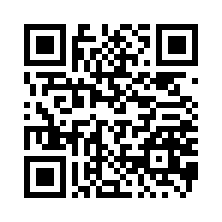 QR Code for bc1qlnyxntfcm0x4elvy86ysf5ar7pgysd5dk2tp03