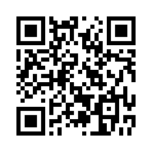 QR Code for bc1qlnzawkqckam3l8mt2r3c0vm9arrns84ly990rl