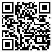 QR Code for bc1qlnzrplye3fmr4c8hcf86jt29paa3act7g3j2ve