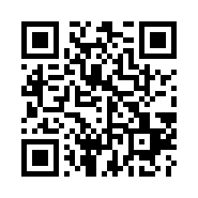 QR Code for bc1qlp005ca54panwzlv4p290rupenujvm484fpf88
