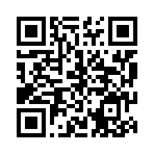 QR Code for bc1qlp00s6jlf97d8nqffk7ca6et44lusfqsgee55x