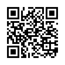 QR Code for bc1qlp098rev53kl07l7s5ls4nulsrdm7ythyv2rjq