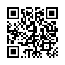 QR Code for bc1qlp0zcr3lkd09d5yankd2attyhamf7fec5vjxmp