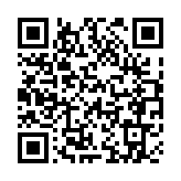 QR Code for bc1qlp2yn8sfza45s6uwln3hmdu995ejctl4009vm3