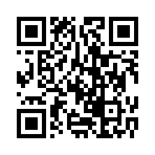 QR Code for bc1qlp3cmpc5gsdcl3mnfdh9g4zer5ucq7pgl8s74g