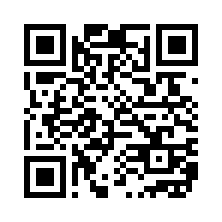 QR Code for bc1qlp3cshlp0dzxa9lmgtm6ef735kfk9f8umer0wh