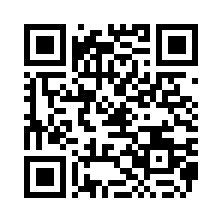 QR Code for bc1qlp3hffxv85jtfhdnpgcf96rhls8kumc9typ3dn