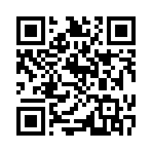 QR Code for bc1qlp3luftqmpwsvfdhdppd5um36dlyttmgkj9n82