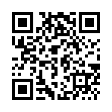 QR Code for bc1qlp3vm2uktkzpvxh2m44sah2ph967wqqd73n93f