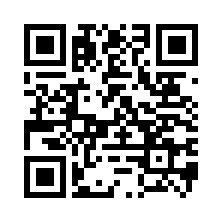 QR Code for bc1qlp48k6vu2s8yemyaz7daqz73uj27dy0dmmmhjd