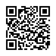 QR Code for bc1qlp4hllsd39zz4pld05ffsshspzchp8cnfm4qct