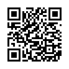 QR Code for bc1qlp4mscdcdamnyuq58g84qp0n8pse4ecejsyhgf
