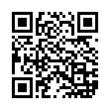 QR Code for bc1qlp4wwdc8lpc8yesaem75gd8kljhp6phxv2c8dr
