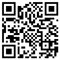 QR Code for bc1qlp54m302dewgl7vmflnpt0g7usffc9nnryt63t