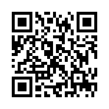 QR Code for bc1qlp666gem4scr4mtvhf348pfa8xtup2hg03f96l