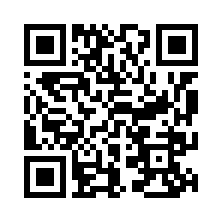 QR Code for bc1qlp6cppkk7sdz94s4dneqgz0ppa4qtz5q24m6ke