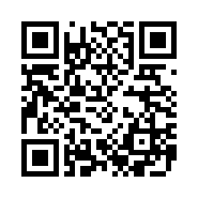 QR Code for bc1qlp6t2q7y9mpjethp7vxwfutvjhdkfxvxn2pv0e