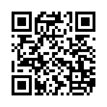 QR Code for bc1qlp79fuvsvhtfjga5a5qtwakqmapnrx25vyse4e