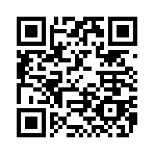 QR Code for bc1qlp7ar9wckff3lr5dnzh5uu2y8f9wj8symx5a8f