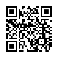 QR Code for bc1qlp7ez5ut2ddvup23zjrmq2vf22ujx4rd63errt