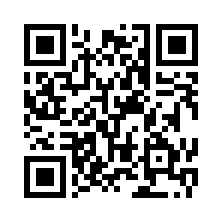 QR Code for bc1qlp7g22tmpljwthdps6ck976yqa5hlex2c529fp