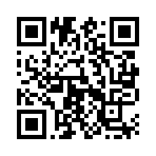 QR Code for bc1qlp87fcd2alfh6f336qrr2ehgfxtkk0lepw7g9g
