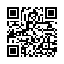 QR Code for bc1qlp89f56tegpympq0teyxlerp3xa0l9ythjxp58