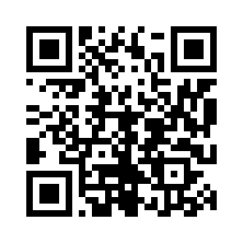 QR Code for bc1qlp9twx0hcutd33kju2ust8h4vrk36tykms9ftk
