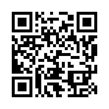 QR Code for bc1qlpad3k85xmlnav0k24eae3uvwvugnx247r7r6j