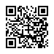 QR Code for bc1qlpadewt5ww5sh8ffrequ6r7j3p856t30lsqyfc