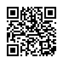 QR Code for bc1qlpanmd3rflexk9n57rhexj6uqshd2eunswqvfl
