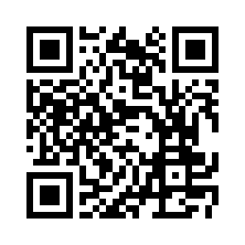 QR Code for bc1qlpauhye892hgmsgfmp7st9dw35ayeugr2t5dn2