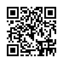 QR Code for bc1qlpavchymhhluyte20tlewjda9sn2mcr74xwg56