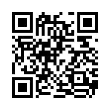 QR Code for bc1qlpayfj0duh9f6vtrf0ujlupe2svhzuv2espwp3