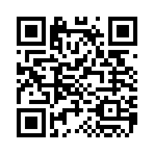 QR Code for bc1qlpc0ckwprwdfmredzh4kpmssvnj8cyjstaec6w