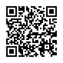 QR Code for bc1qlpc8207ldc23etwwdulff2q24pt8m9as096mr8