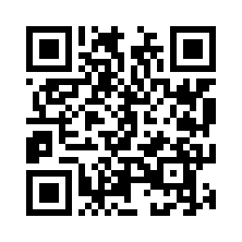 QR Code for bc1qlpchvv50zjttwlduwkp0za8jeu2apsmfpmx6qs