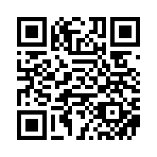 QR Code for bc1qlpcma8tgt232qxxm6uh62rsfqahe8c2j8efdfd
