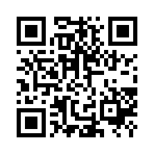 QR Code for bc1qlpd6pacu48zdapzukdzd2tp598kwjglvvux40d