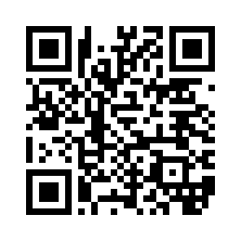 QR Code for bc1qlpd7pyugcwe0evtmlsd9aqkvqmwa979atujl33