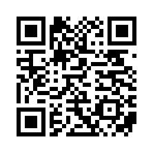 QR Code for bc1qlpdkl97dlydtersf0s2u4uuvz2p79e5fa38f3w