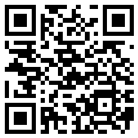 QR Code for bc1qlpdlhtp8y6ffml7c08ufpd9h47djt42dhdvyvg