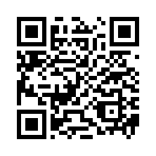 QR Code for bc1qlpdmjpmc38ym4ylpda4ppsdems0knmm69f35kf