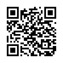 QR Code for bc1qlpe2ufaxd2tstdz9n470alehapye5qhsgmqqvr