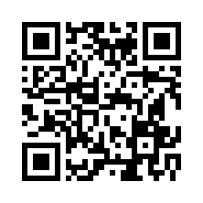 QR Code for bc1qlpecmmfrhlkeyysgj8p47w4ppgfddnveze69cs