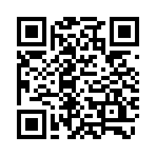QR Code for bc1qlpepymlrks0ekhs89970rcmnt24tv8f6pee5gl