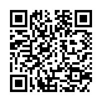 QR Code for bc1qlpeqs3g4ntunkr3342e249nr3kr6tk8q5pp5ru